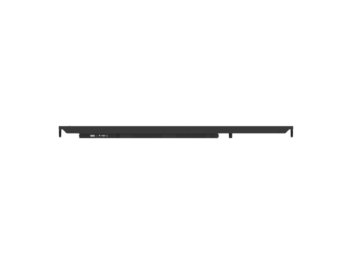 IFP7534 - Touch Display, 75" 4K, EDLA