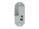 TX-35-IWC-KVM - Transmitter HDBT Inwall, USB-C