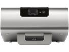 M10E - RGB Laser Beamer, 2200 Lumen