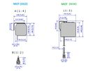 MR420CWI - MOT,16:10,420cm,White Ice, border, drop