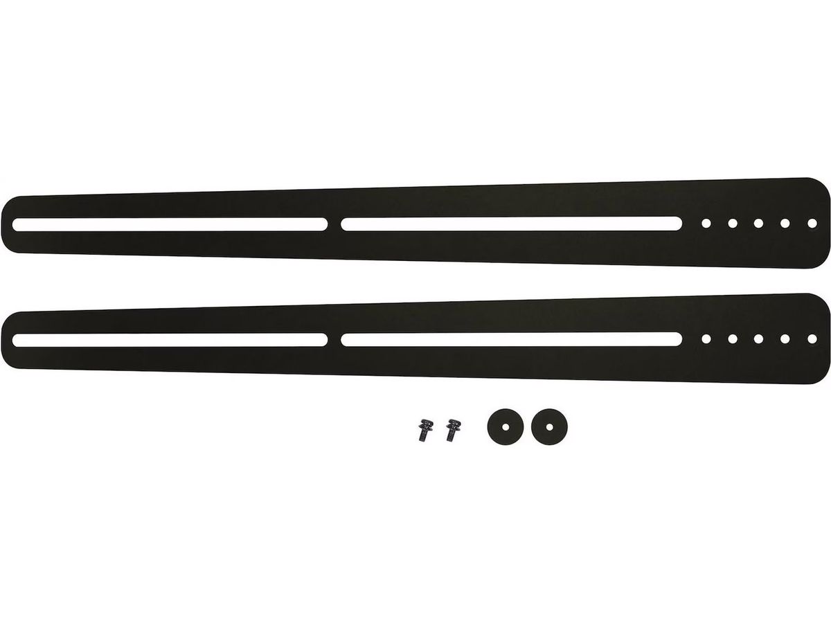VESA mount for VB342PRO/VB350