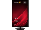 VG2709U-2K - Monitor 27", QHD