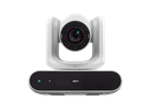 MD720UIS - Medical grade camera, 4K, 20X, PTZ+Andro