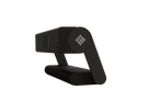 Multibracket for i3CAMERA Pro or i3CAIR - 'VESA Mounting bracket for the i3CAMERA