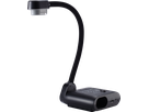 F17+ - Visualizier mit flexiblem Arm