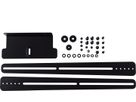 VESA MOUNT for VB130