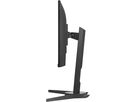 VX2779J-HD-PRO - Monitor 27", 16:9