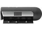 M1E Max - Smart LED Projektor