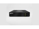 AMP-260-DNT - Dante Audio Amplifier, 2x50W