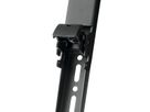 PFS 3204 - Display-Adapterstrips 430 mm, fix