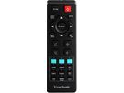 LS901HD - Laser Beamer 6000 Lumen, FHD