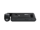 M70W - Visualizier mit flexiblem Arm