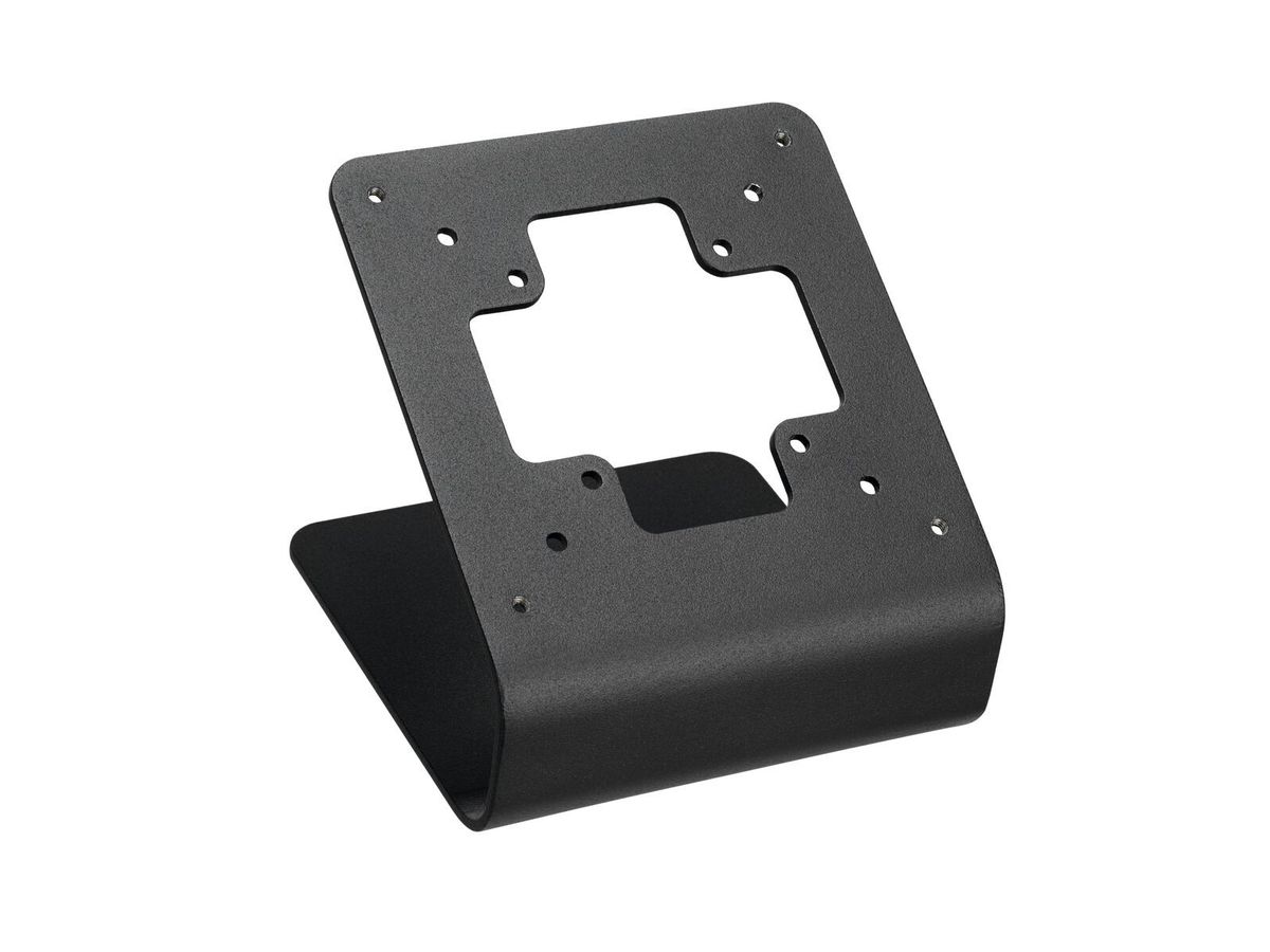 PTA 3103 - Wand-/Tischhalter für Tablet