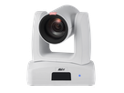 PTZ310UV2 - PTZ Kamera