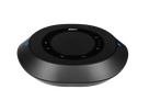 VC520PRO3 - Konfernez Kamera USB und Speakerphone