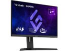VX2779J-HD-PRO - Monitor 27", 16:9