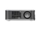 Qumi Q8 WH - 1000 ANSI Lumen, Full HD
