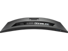 VG3457CV - Monitor 34", UWQHD Curved