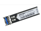 1000Base-LX GBIC Module (SMF)