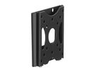 BL Fixed 100 - Fixation fixe 15û24\ Zoll VESA 100