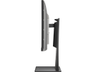 VP2788-5K - Monitor 27" 16:9, 5K,