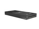 NHD-400-TX - NHD TX - Streaming Sender