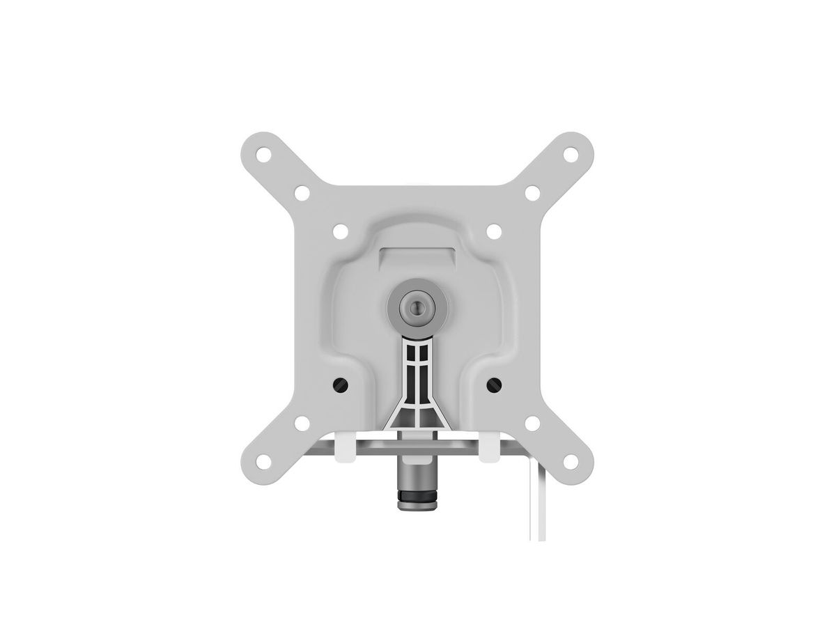 MOMO C501 - Adapt. de moniteur Motion &Motion+ blanc