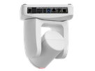 PTZ330UV2 - PTZ caméra
