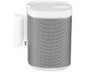 Support pour SONOS Play:1 - blanc