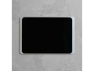 Dame Wall 2.0 10.9 silver - iPad 10.9" (10. Gen)