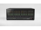 MX-1616-SCL - Matrix 16x16 Seamless Custom