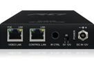 VIP-UHD-CTRL - AV over IP controler