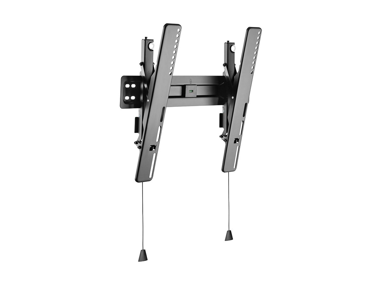 PLA 8402 - Interface dvLED
