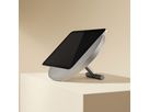Sunset Stand Titanium - iPad Pro 11'' (2024)