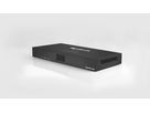 COM-MIC-HUB - Mikrofon HUB, DSP