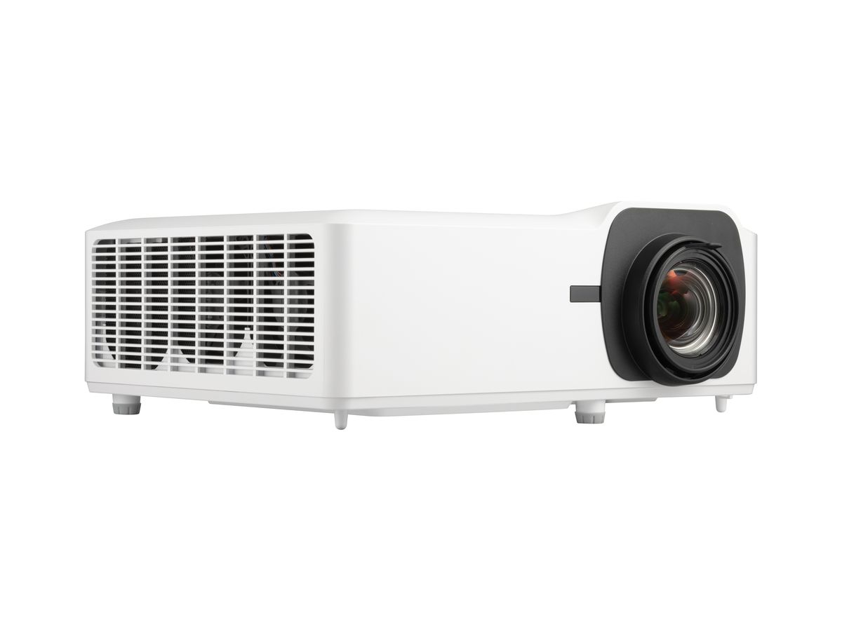 LS901HD - Laser Beamer 6000 Lumen, FHD