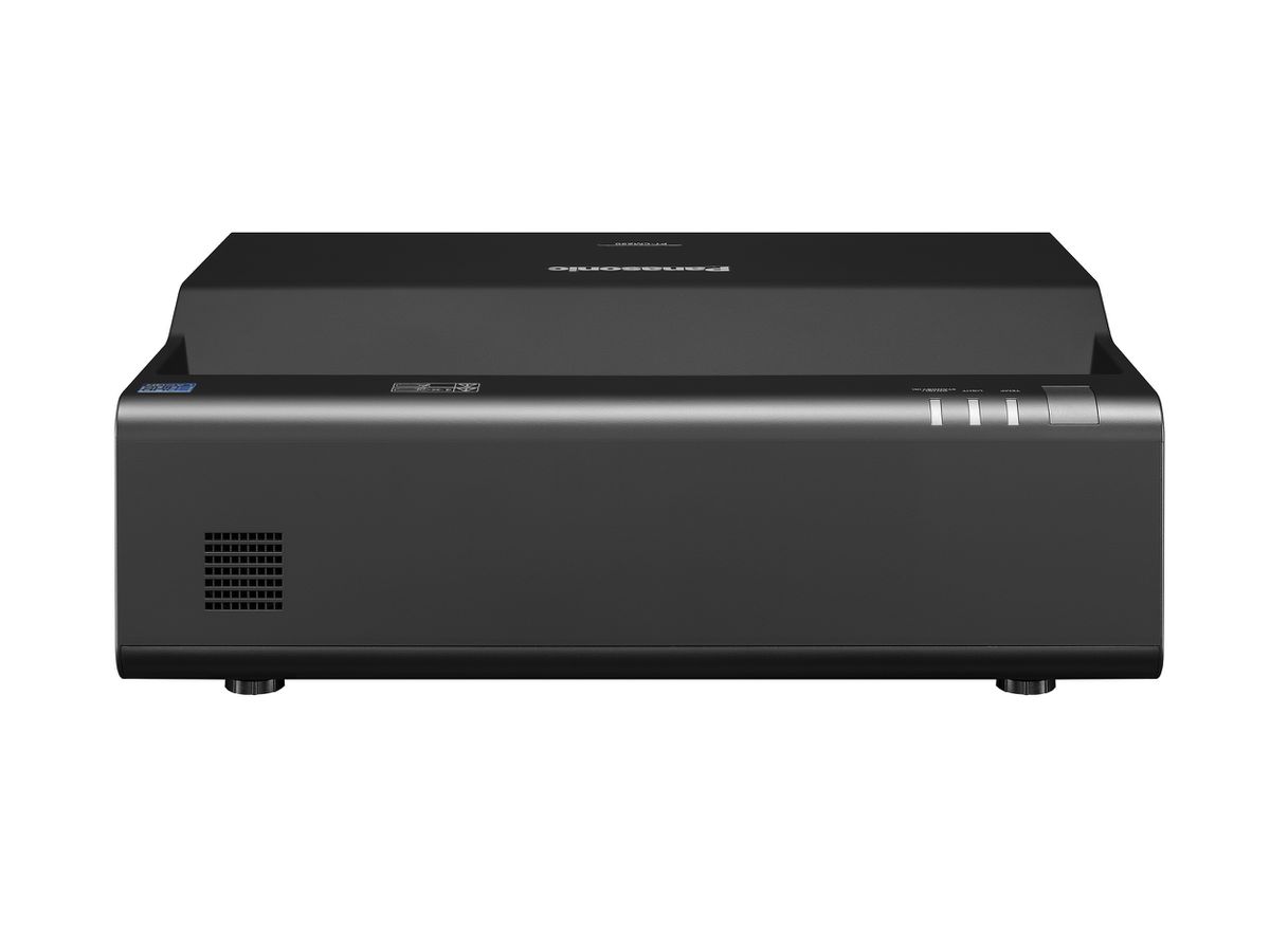 PT-CMZ50BEJ - Laser, WUXGA, 5'200 ANSI