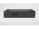 MX-0812-SCL - Seamless Matrix 8x12, Multiview, Videowa