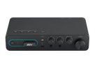 Classroom audio system - Enceintes, Mic et mixeur en kit