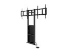 Pro-Tower Wall Dual - Standsystem Boden-Wand-Montage - 2 x 55-