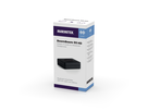 BoomBoom 55 HD - Audio transmitter , Bluetooth , aptX & a