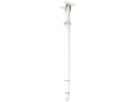 002.2070 - Projektorhalterung - 93 - 158 cm, ohne Träger