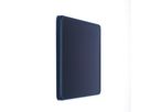 iPad Dame Wall 2.0 Schwarz - 'Passend für iPad Pro 11''(2024) '