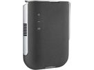 M1E Max - Smart LED Projektor