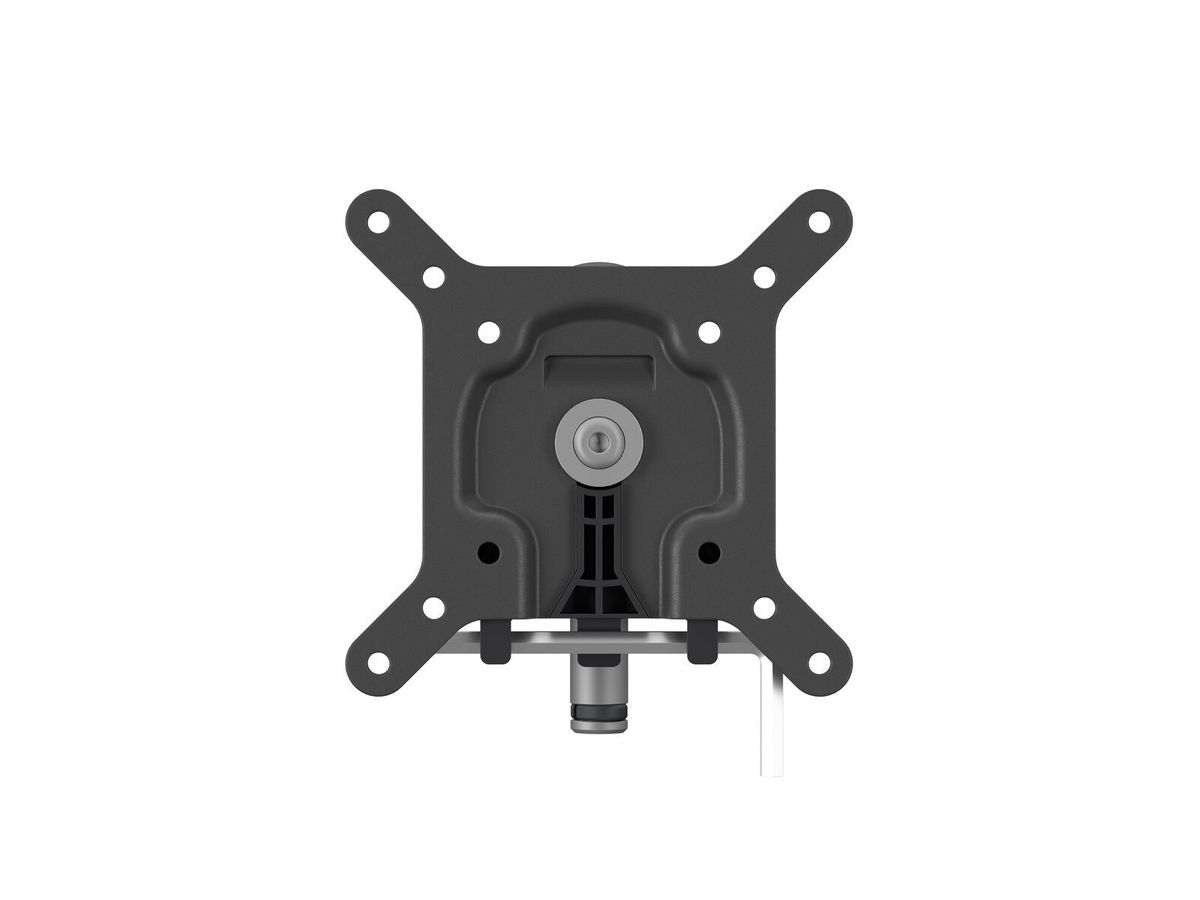 MOMO C501 - Adapt. de moniteur Motion & Motion+ noir