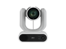 MD330UI - Medical grade camera, 4K, 30X, PTZ