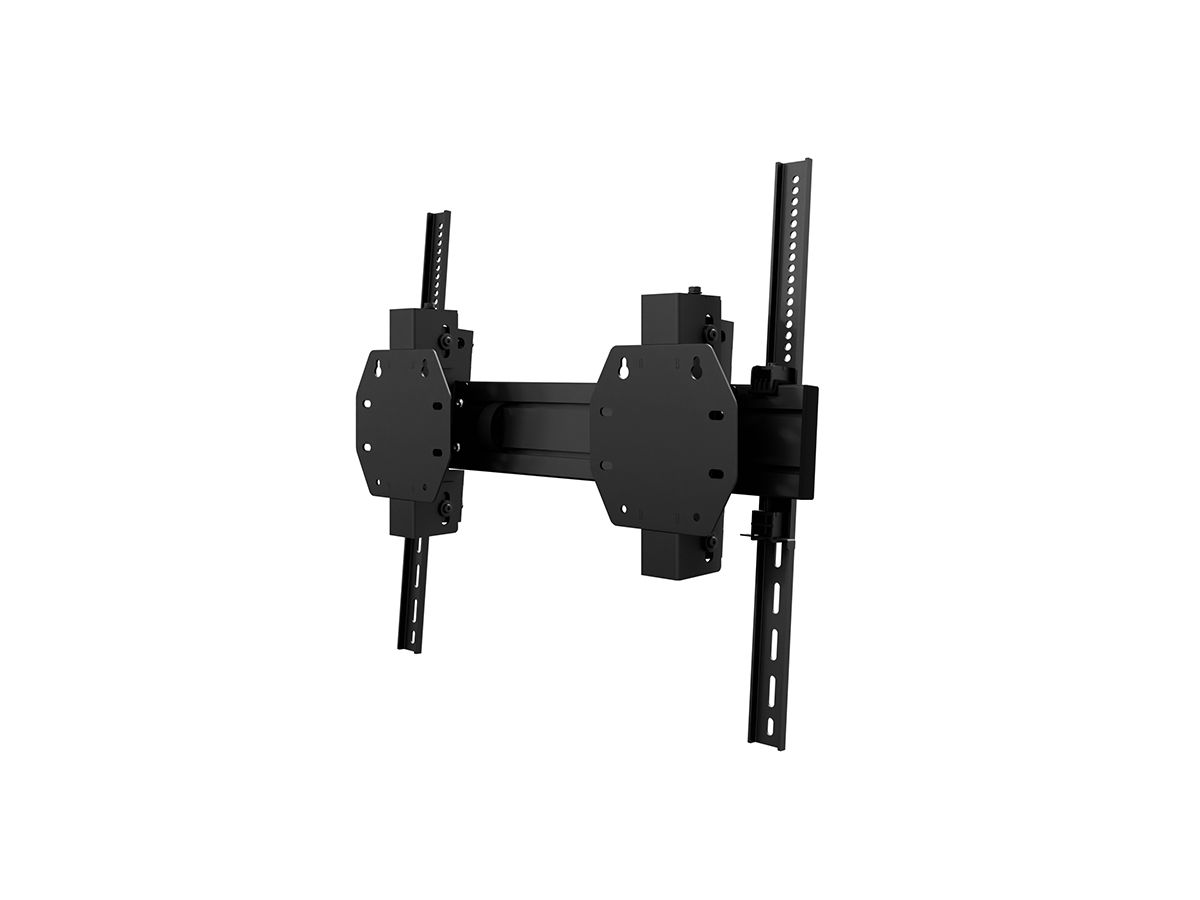 WH Synchron HD 55-75 Zoll - Fixation lourde 55û75\ Zoll VESA 600