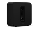 Sonos Bundle 11 BK - Arc Ultra+Sub 4+2x Era300