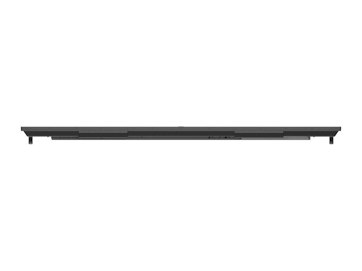75BDL4650D/00 - 75" Display,UHD, Andoid SoC,500cd, 24/