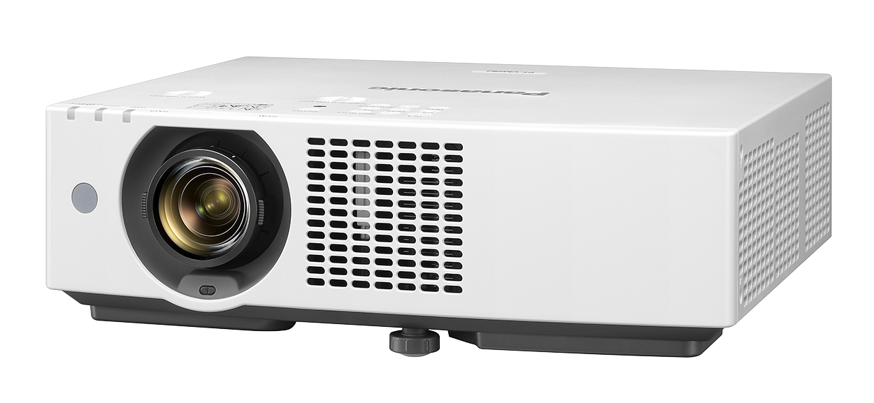 洋楽 PROJECTOR /Geese Amazon.de:Projector